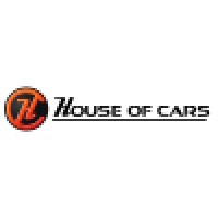 House Of Cars Inc. logo, House Of Cars Inc. contact details