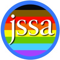 JSSA logo, JSSA contact details