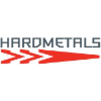 Hard Metals Australia Pty. Limited logo, Hard Metals Australia Pty. Limited contact details