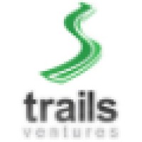 Trails Ventures logo, Trails Ventures contact details