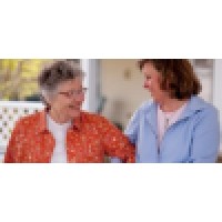 Care Time In Home Respite Service logo, Care Time In Home Respite Service contact details