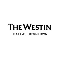 The Westin Dallas Downtown logo, The Westin Dallas Downtown contact details