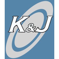 K&J SAFETY AND SECURITY CONSULTING SERVICES, INC. logo, K&J SAFETY AND SECURITY CONSULTING SERVICES, INC. contact details