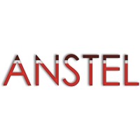 Anstel Pty Ltd logo, Anstel Pty Ltd contact details