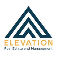 Elevation Real Estate and Management logo, Elevation Real Estate and Management contact details