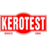 Kerotest Manufacturing Corporation logo, Kerotest Manufacturing Corporation contact details