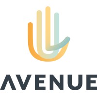 Avenue Health logo, Avenue Health contact details