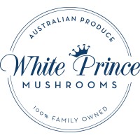 White Prince Pty Ltd logo, White Prince Pty Ltd contact details