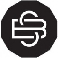 BookSmart logo, BookSmart contact details