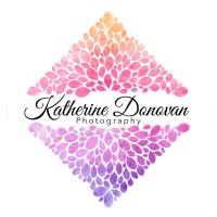 Katherine Donovan Photography logo, Katherine Donovan Photography contact details