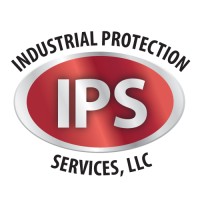 Industrial Protection Services logo, Industrial Protection Services contact details