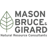 Mason, Bruce & Girard logo, Mason, Bruce & Girard contact details