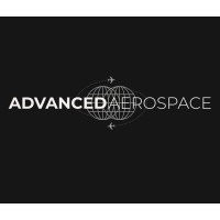 Advanced Aerospace LLC logo, Advanced Aerospace LLC contact details