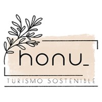 HONU logo, HONU contact details