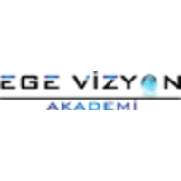 EGE VİZYON AKADEMİ MESLEKİ YETERLİLİK VE BELGELENDİRME LTD.ŞTİ logo, EGE VİZYON AKADEMİ MESLEKİ YETERLİLİK VE BELGELENDİRME LTD.ŞTİ contact details