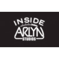 Inside Arlyn Studios logo, Inside Arlyn Studios contact details