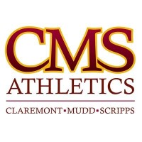 Claremont-Mudd-Scripps Athletics logo, Claremont-Mudd-Scripps Athletics contact details