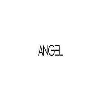 Angel Apparel Fashion logo, Angel Apparel Fashion contact details