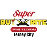 Jersey City Super Buy-Rite logo, Jersey City Super Buy-Rite contact details