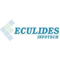 Eculides Info Tech logo, Eculides Info Tech contact details