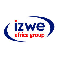 Izwe Africa Group logo, Izwe Africa Group contact details