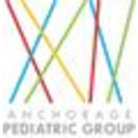 Anchorage Pediatrics logo, Anchorage Pediatrics contact details