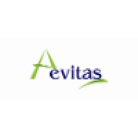 Aevitas Pharmagro Tech. Pvt. Ltd logo, Aevitas Pharmagro Tech. Pvt. Ltd contact details