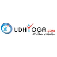 Udhyoga logo, Udhyoga contact details