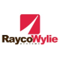 Rayco-Wylie Systems logo, Rayco-Wylie Systems contact details