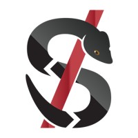 Snakescript Solutions LLP logo, Snakescript Solutions LLP contact details