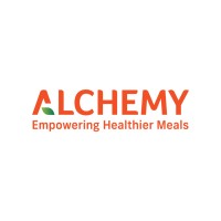 Alchemy Foodtech | Alchemy Fibre™ logo, Alchemy Foodtech | Alchemy Fibre™ contact details