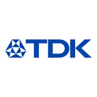 TDK Electronics (Malaysia) Sdn. Bhd. logo, TDK Electronics (Malaysia) Sdn. Bhd. contact details