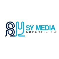 SY Media Advertising Sdn. Bhd. logo, SY Media Advertising Sdn. Bhd. contact details