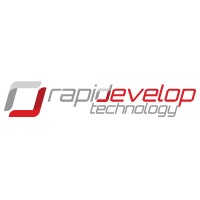 Rapidevelop Technology Sdn. Bhd. logo, Rapidevelop Technology Sdn. Bhd. contact details