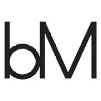 bareMinerals logo, bareMinerals contact details