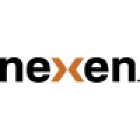 Nexen Group, Inc logo, Nexen Group, Inc contact details