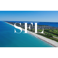 SoFloLuxe - South Florida Luxury LLC logo, SoFloLuxe - South Florida Luxury LLC contact details