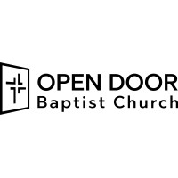 Open Door Baptist Church, Denham Springs, LA logo, Open Door Baptist Church, Denham Springs, LA contact details