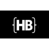 HB Design, Inc. logo, HB Design, Inc. contact details