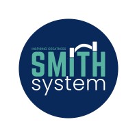 Smith System logo, Smith System contact details