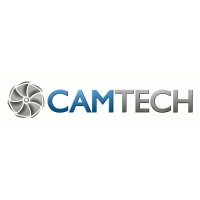 Camtech LLC logo, Camtech LLC contact details