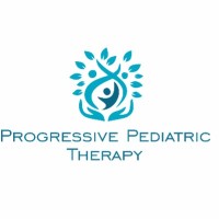 Progressive Pediatric Therapy logo, Progressive Pediatric Therapy contact details