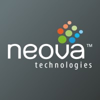 Neova Technologies Inc. logo, Neova Technologies Inc. contact details