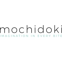 Mochidoki logo, Mochidoki contact details