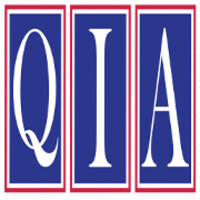 Quality Institute of America logo, Quality Institute of America contact details