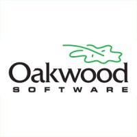 Oakwood Software Insurance Solutions logo, Oakwood Software Insurance Solutions contact details