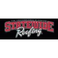 Statewide Roofing, Inc. logo, Statewide Roofing, Inc. contact details