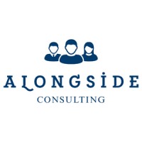 ALONGSIDE CONSULTING logo, ALONGSIDE CONSULTING contact details