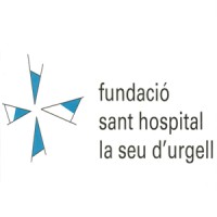 Fundació Sant Hospital logo, Fundació Sant Hospital contact details