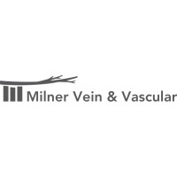 MILNER VEIN AND VASCULAR LLC logo, MILNER VEIN AND VASCULAR LLC contact details